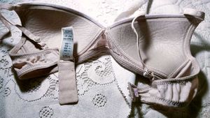 Comfortable Everyday Bra