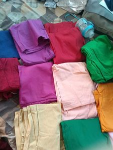 10 combo peticot for women