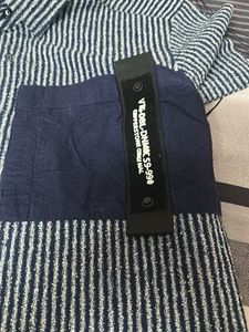 party style shirt