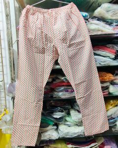 Chic Floral Print Kurta Set