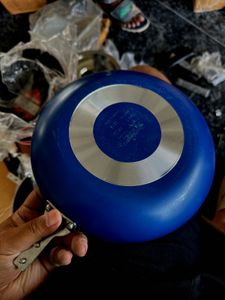 F Smartbuy Pan Unused Model 2 Without Handle