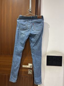 Levi’s blue jeans for sale 💙(original)