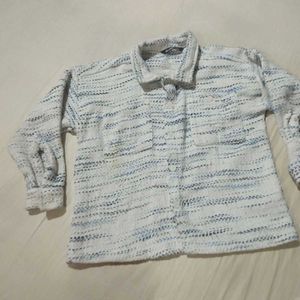 Unisex Sweater