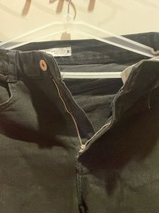 Denim👖SALE