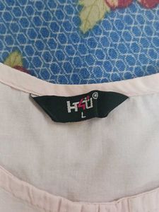Kurta pack of 3