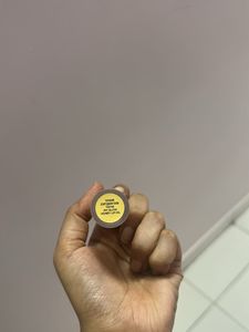 TIRTIR my glow honey lip oil
