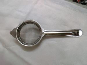 3 New Unused Kitchen Products