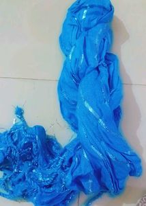 Vibrant Dupattas - Set of 5
