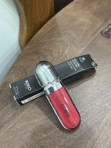KIKO Milano 3D Hydra Lipgloss shade 23