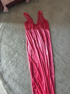 Kuu Kee Women's Nightwear Set