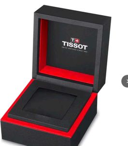 Tissot✅ For Men✅Model - PRX AUTOMATIC MOVEMENT
