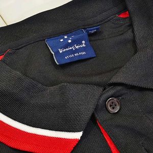 Bechtel motorsports edition polo jersey