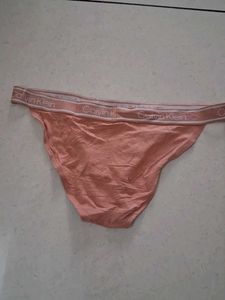 Calvin Klein Women's Briefs