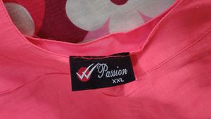 Stylish Gown For Women And Girls
