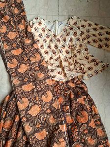 Lehenga for Teenage girls