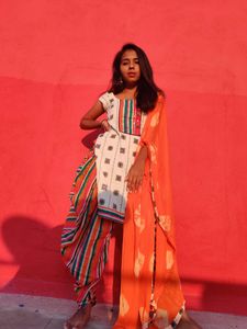 Kurta Set Designer❤️🫶🏻