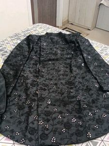 wedding clothes