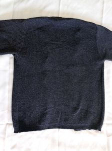 Cardigan For Women