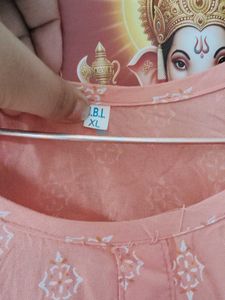 99.kurti women