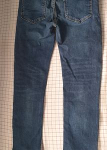 👖32 Redtape Denim