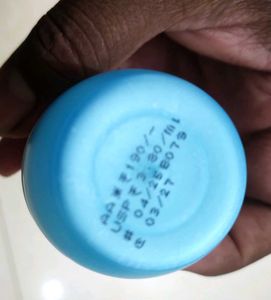 Rexona Shower Fresh Deodorant