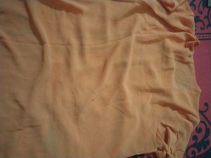 combo tshirts