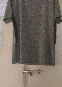 Gym Shirt
