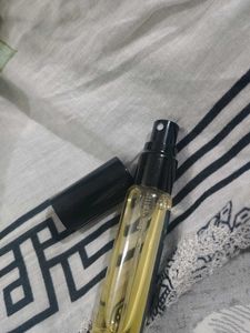Marc Jacobs Daisy Eau So Fresh Tester