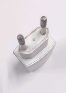 Varni Update Power Mobile Charger