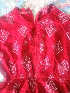 top , tunics