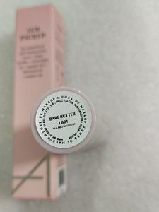 Jam Packed Lip Balm