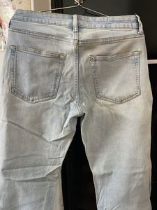 H&amp;M Regular Fit Jeans