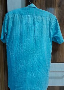 Combo Of two Half Shirt