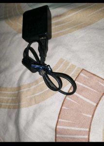 Original SONY UB-10C 8pin Charger