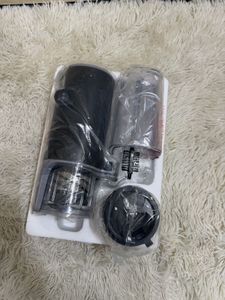 Borosil EasyJuice Cold Press Slow Juicer