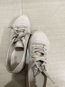 zudio shoes