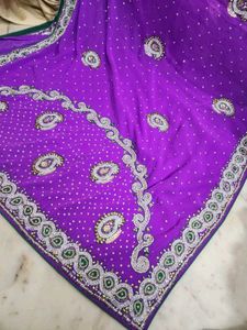 buy any one saree at just rs 999 only