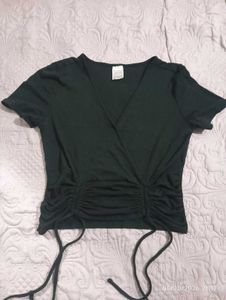 black top for woman