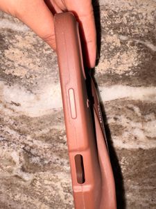 Rhode Peptide Lip Tint &amp; Case