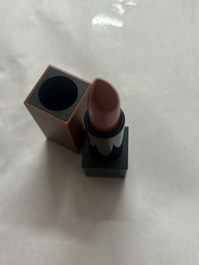 Nykaa Ultra Matte Lipstick