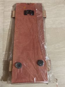 Ganpati Key Holder