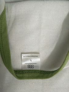 Trendy Y2K Tank Top