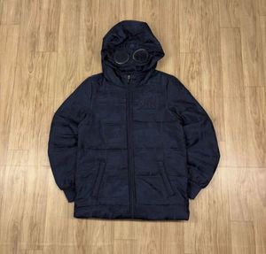 MLB Jacket