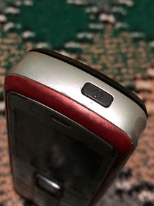 NOKIA 6070 Vintage phone