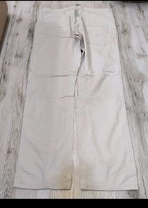 sc4080 Netplay Cotton Pants size 38