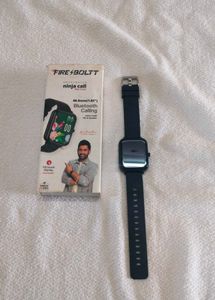 Fire-Boltt Smart Watch BSW053