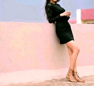 6 Dress Shorts Skirts Tops Set