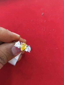 925 Silver hallmarkef Rings 💍