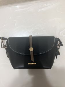Cara Mia Bag