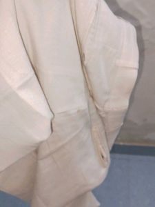 Off-White Jeans/Pants 🤍
